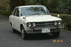 69_SSS_Coupe--white-4