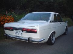 69_SSS_Coupe-2