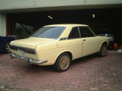 70_SSS_Coupe_-_Pale_Yellow_-_7
