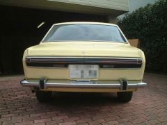 70_SSS_Coupe_-_Pale_Yellow_-_8
