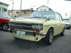 71_1600SSS_Coupe_Yellow