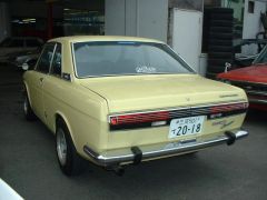 71_1600SSS_Coupe_Yellow_2