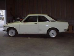 71_1800SSS_Coupe-_White-2