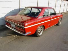 71_1800SSS_Coupe_Red-3