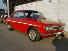 71_1800SSS_Coupe_Red