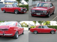 71_1800SSS_Coupe_Red_5