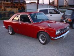 71_H510_Coupe_Red