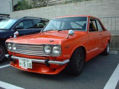 71_Orange_Coupe