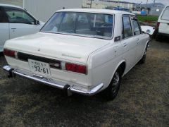 1968_1600_SSS_Sedan_White