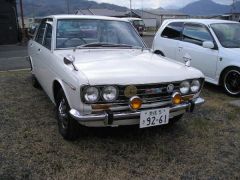 1968_1600_SSS_Sedan_White_2