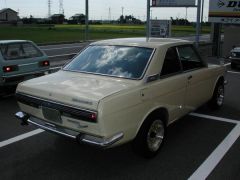 71_SSS_Coupe-2