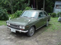 71_SSS_Coupe_-_Green_-1