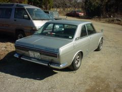 71_SSS_Coupe_-_Silver_-2