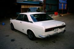 71_SSS_Coupe_white-2