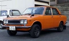 71_SSS_Sedan-orange