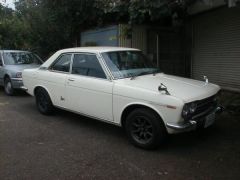 1970_Bluebird_Coupe--_White