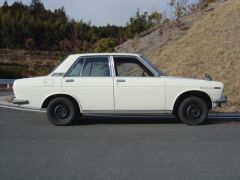 1970_SSS_Sedan_White_3