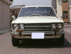kp510front