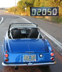 Roadster_weight_2050_copy