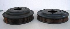 SR_and_Z31_pulleys_2