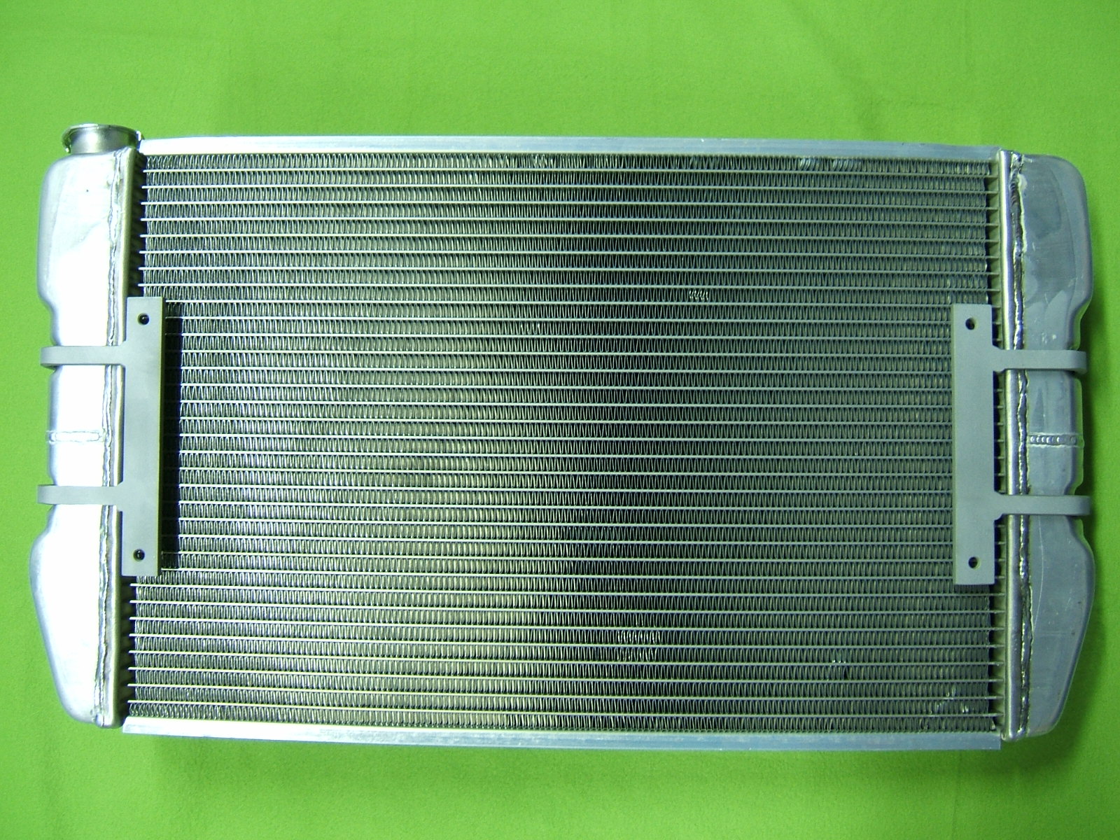 VG30_radiator_brackets_5_