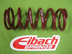 eibach_coilover_springs_1_