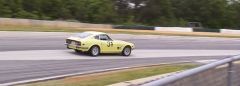 Yellow Z powers to the apex