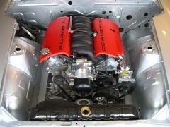 1-280Z-06_Pics_engine_installed1