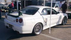 Mines GT-R (2 of 2)