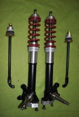 rice_wagon_front_suspension_21_