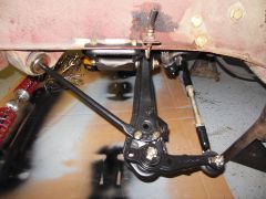 Rice_wagon_front_suspension_07162012_1_