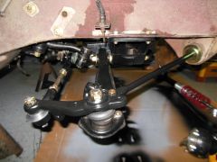 Rice_wagon_front_suspension_07162012_2_