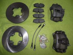 rice_wagon_new_front_brakes_08162012_2_