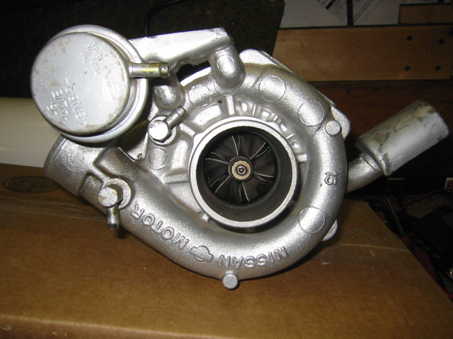 L20bet Turbo Project