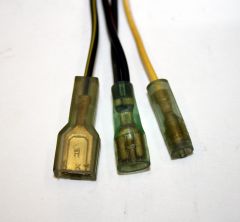 Distributor_Water_Temp_Connections