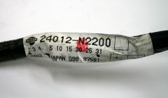 Wiring_Harness_Part_Number