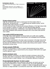 S15 Silvia Autech Version Specs (page 4 of 5)