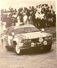 RS 240, 1983