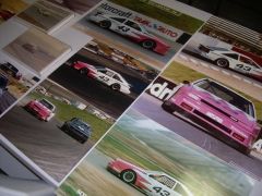 Datsun Racers (3 of 3)