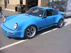 Porsche_Mexico_Blue3
