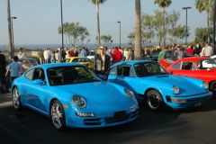 Porsche_Mexico_Blue4