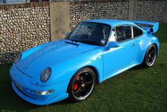 Porsche_Riviera_Blue