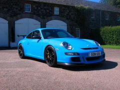 Porsche_Riviera_Blue2