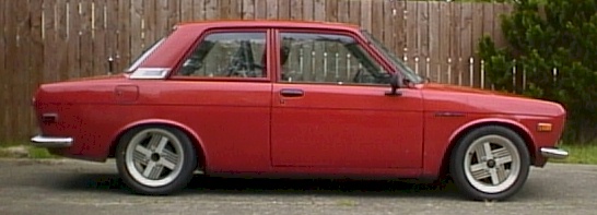 Red - 2000