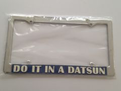 Do_it_in_a_Datsun_Frame
