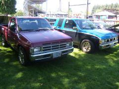Canby_2010_46_
