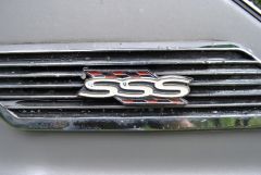 1969_1600SSS_coupe_06192010_7_