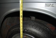 original_ride_height_with_lonchamps_3_