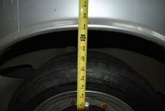 original_ride_height_with_lonchamps_4_