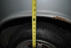 original_ride_height_with_lonchamps_5_